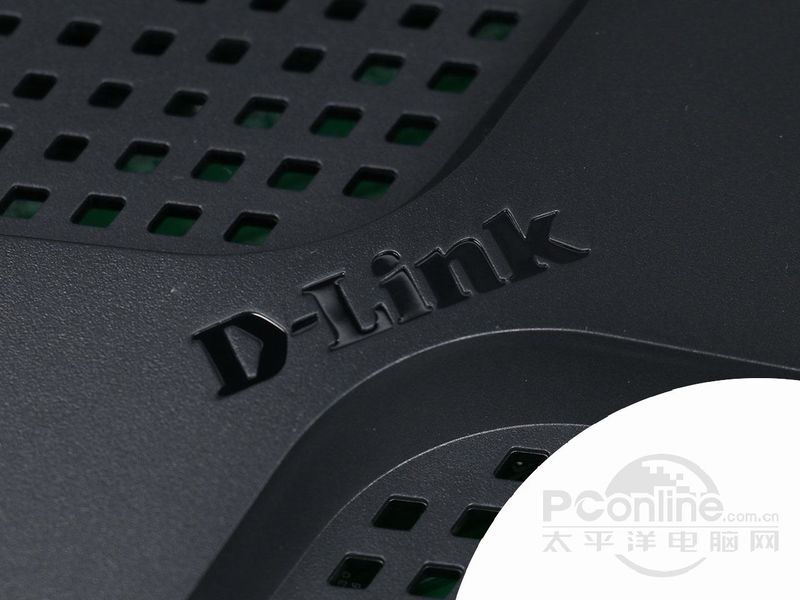 D-Link DIR-822+ͼ