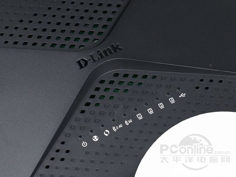 D-Link DIR-822+ͼ