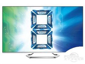 KKTV LED39K60U