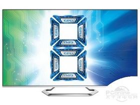 KKTV LED55K60U