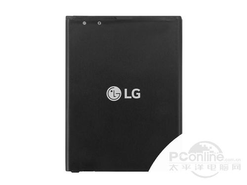 LG V10原装电池