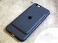 苹果iPhone 6s Smart Battery Case