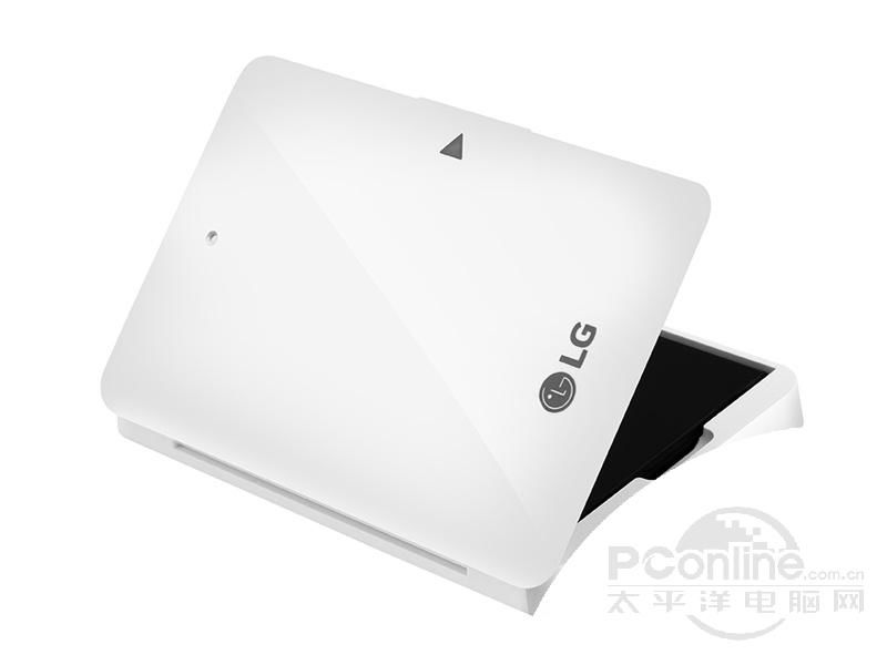 LG V10原装电池座充 图片1