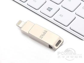 iDiskk mini 16GB