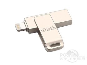 iDiskk mini 16GB