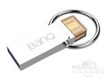 BanQ T90(64GB)