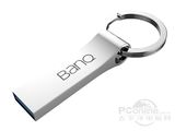 BanQ P90(64GB)