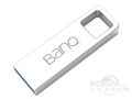 BanQ P60(32GB)