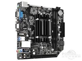 QC5000M-ITX/PH