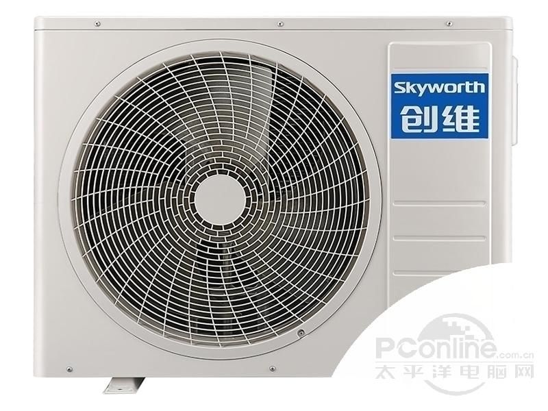 產品報價 空調大全 創維空調大全 創維kfr-35gw/v1fa1a-2 創維kfr