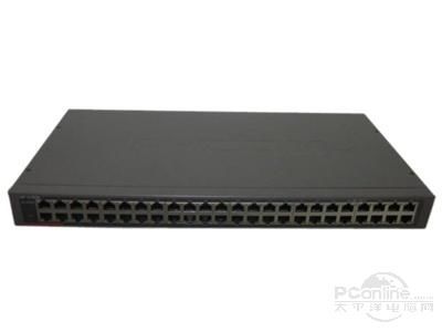 IP-COM F1048图片1