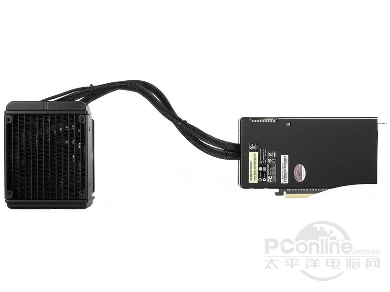 طR9-FURY X-4GB HBMͼ
