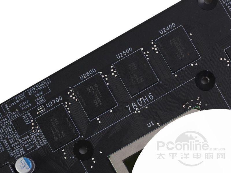طR9-270X Top-2GD5ͼ