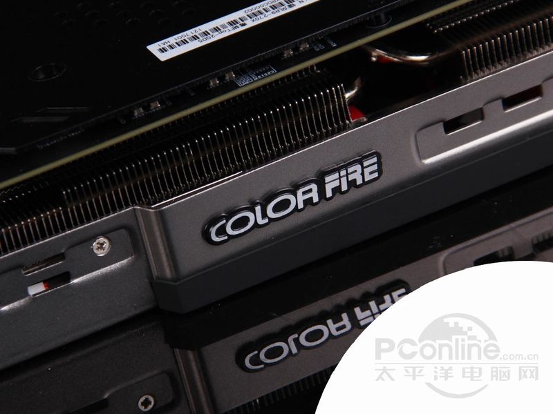 طR9-270X Top-2GD5ͼ