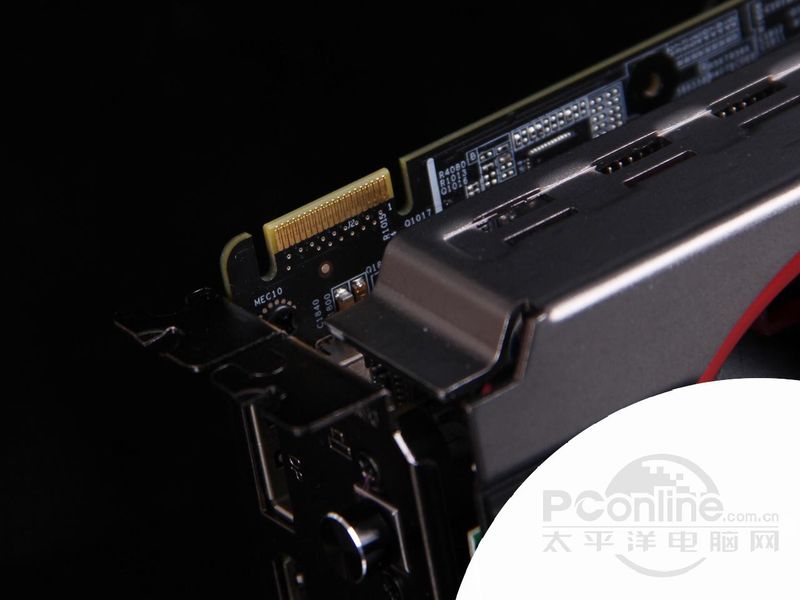 طR9-270X Top-2GD5ͼ