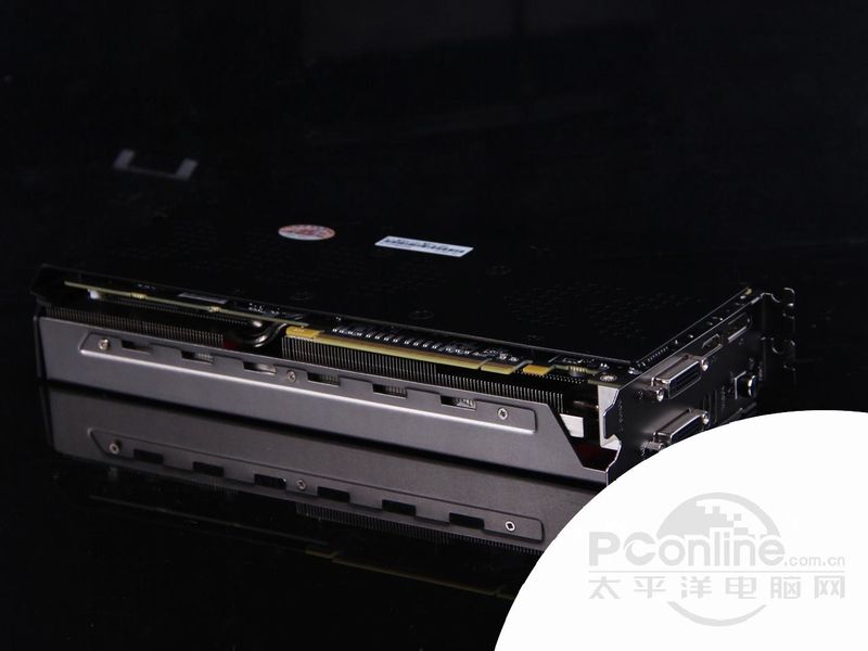 طR9-270X Top-2GD5ͼ