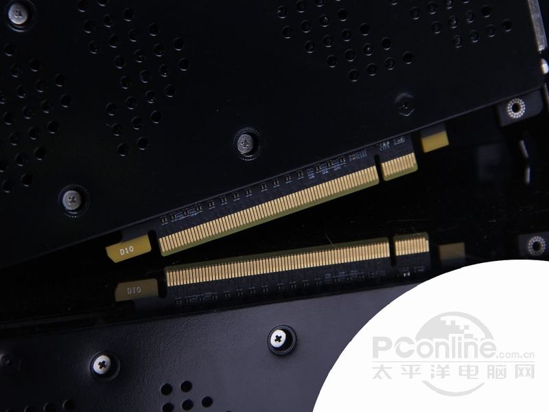 طR9-270X Top-2GD5ͼ