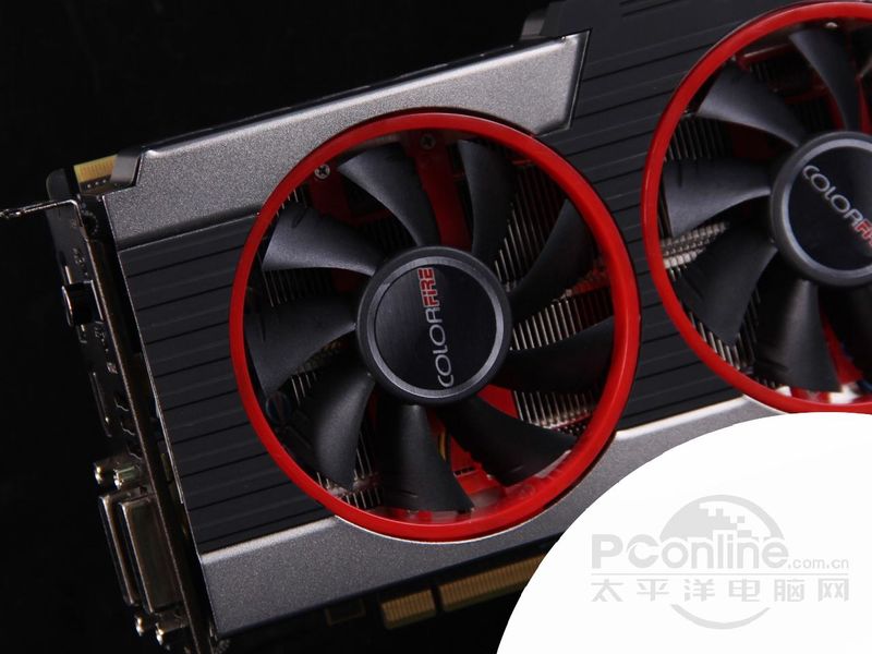 طR9-270X Top-2GD5ͼ