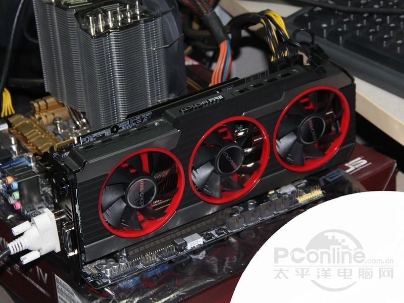 طR9-270X Top-2GD5ͼ