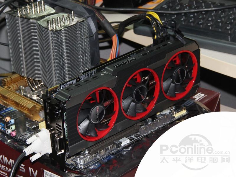 طR9-270X Top-2GD5ͼ