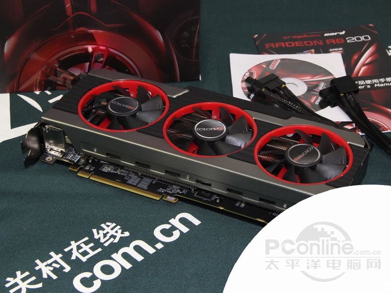 طR9-270X Top-2GD5ͼ