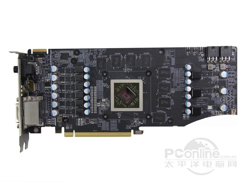 طR9-270X Top-2GD5ͼ