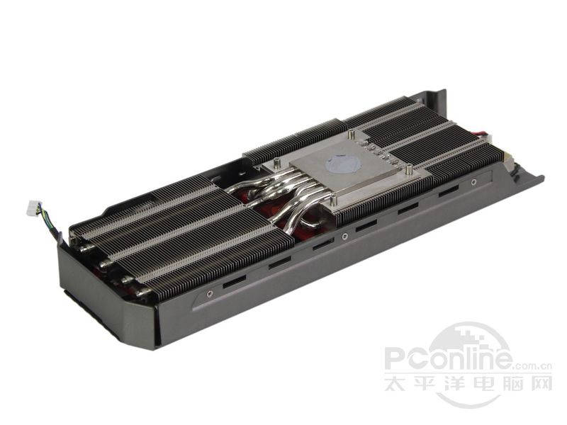 طR9-270X Top-2GD5ͼ