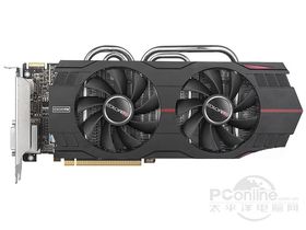 طR9-370 1024SP-2GD5