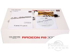 طR9-370 1024SP-2GD5