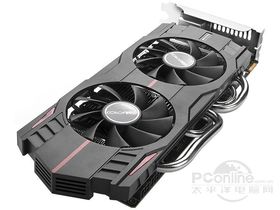 طR9-370 1024SP-2GD5