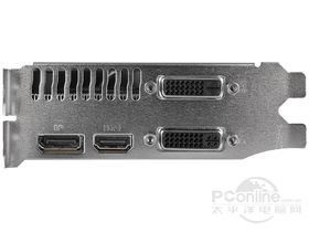 طR9-370 1024SP-2GD5