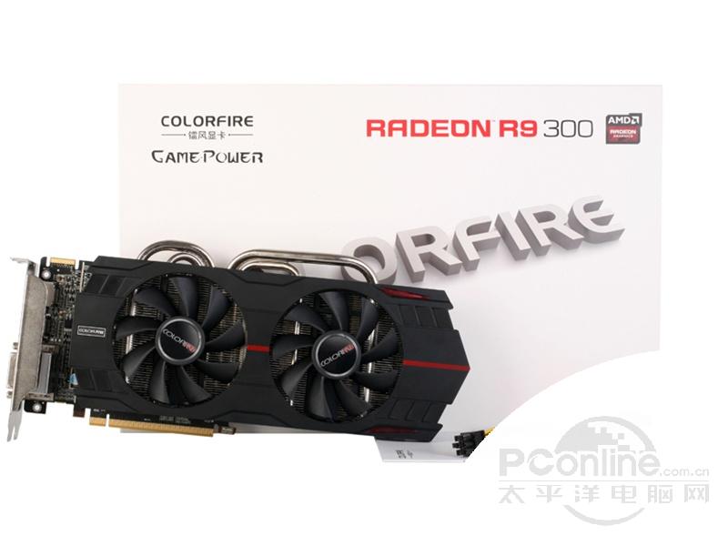 طR9-370 1024SP-2GD5ͼ