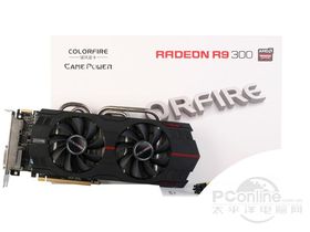 طR9-370 1024SP-2GD5
