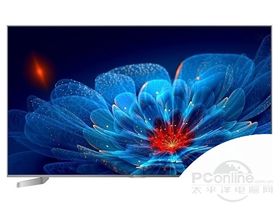 LED49EC550UA