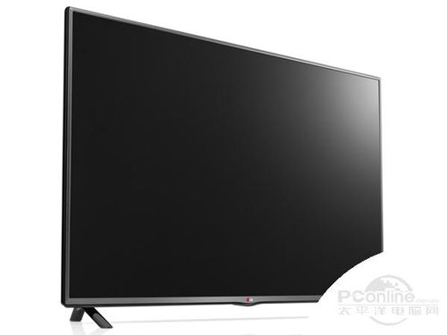 LG 42LB5520-CA