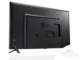 LG 42LB5520-CA