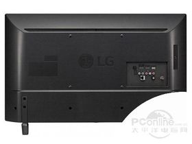 LG 32LH520D