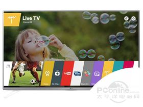 LG 43LF5900-CA