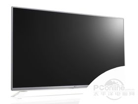 LG 43LF5900-CA