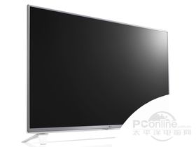 LG 43LF5900-CA