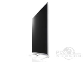 LG 43LF5900-CA