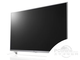 LG 43LF5900-CA