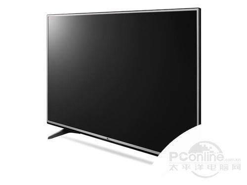 LG 55UH6150-CB