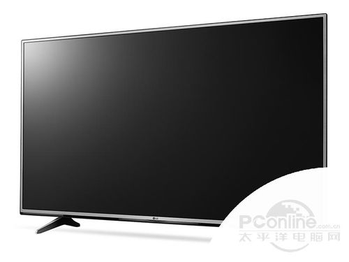 LG 55UH6150-CB