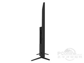 PPTV 50C2S