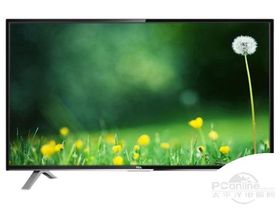 TCL G50F360