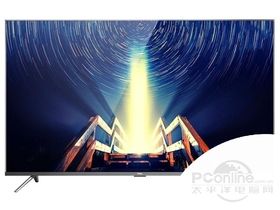 TCL 60A730U