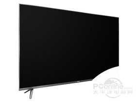 TCL 60A730U