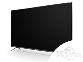 TCL 60A730U