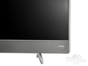 TCL 65A880C